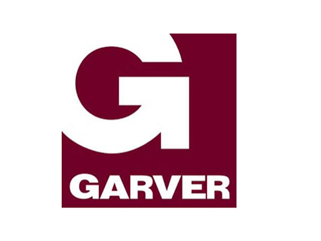 Garver